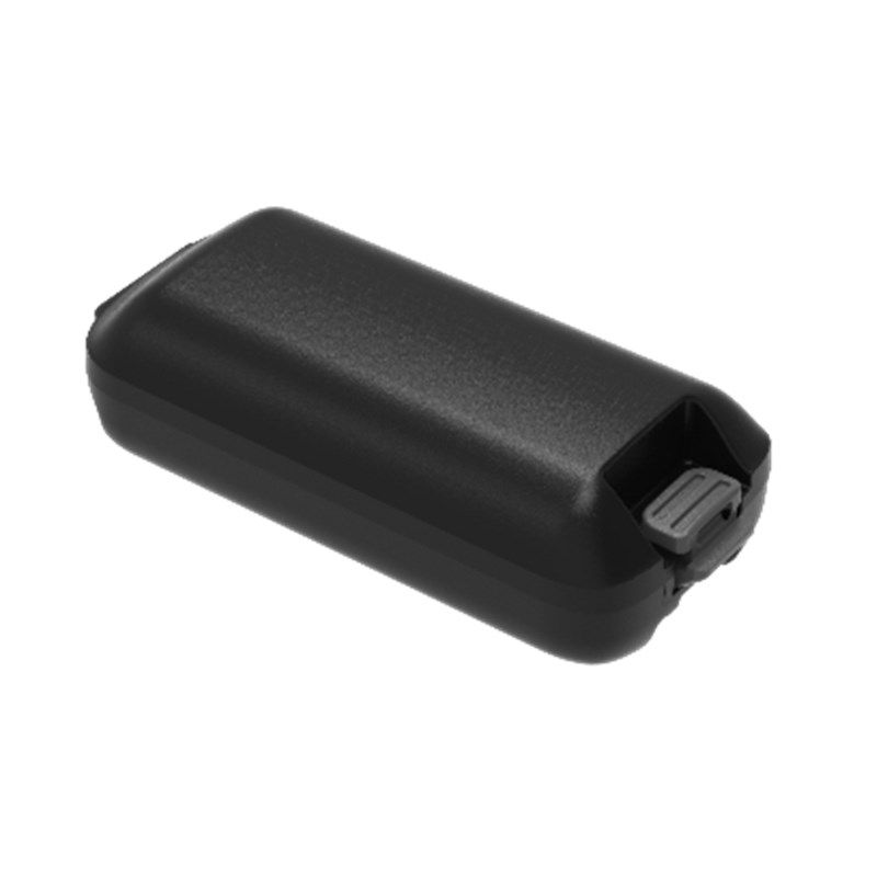 CK67/CK62: STD BATTERY 7000MAH/