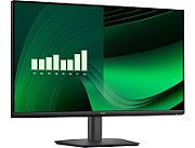 Monitor 27 inch Dell DELL-E2725HM 1920 x 1080 pixeli, 100 Hz
