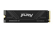 SSD Kingston FURY Renegade 5.0 1 TB PCIe 5.0 x4 M.2 2280