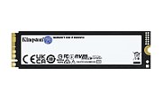 SSD Kingston FURY Renegade 5.0 1 TB PCIe 5.0 x4 M.2 2280