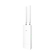 Cudy CUDY Outdoor 4G LTE Cat 4 AC1200 Wi-Fi Router