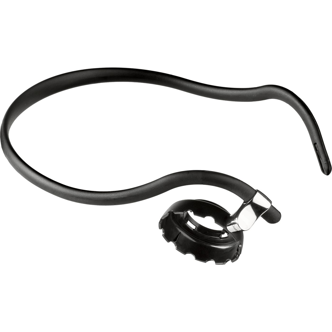 BIZ 2400 NECKBAND RIGHT/LEFT/.