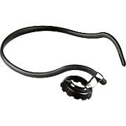 BIZ 2400 NECKBAND RIGHT/LEFT/.