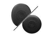 PERFORM 75 CUSHION BTN/LEATHERETTE 1 PC.