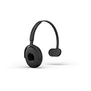 PERFORM 75 HEADBAND OTH 1 PC./