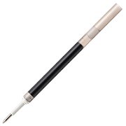 PentelÂ EnerGel NachfÃ¼llpatrone Schwarz Geltinte (LR7-AX) (LR7AX)