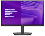 Monitor 23.8 inch Dell E2425HSM-05 1920 x 1080 pixeli, 100 Hz