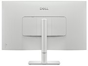 Dell Dell 32 Plus 4K Monitor - S3225QS 31.5  UHD 3840x2160 120Hz, AMD FreeSync Premium, 99% sRGB (CIE 1931), 95% DCI-P3 (CIE 1976), 139 PPI, 16:09, VA, AG, 300 cd/m2, 3000:1, 178/178, 4ms/5ms/8ms, DP, HDMI, Dual 10W speakers, Height, Slant, Tilt