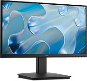 Monitor 21.5 inch Dell SE2225HM-05 1920 x 1080 pixeli, 100 Hz
