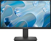 Monitor 21.5 inch Dell SE2225HM-05 1920 x 1080 pixeli, 100 Hz