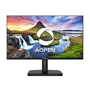 Monitor 21.5 inch Dell SE2225HM-05 1920 x 1080 pixeli, 100 Hz
