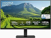 Monitor 21.5 inch Dell SE2225HM-05 1920 x 1080 pixeli, 100 Hz