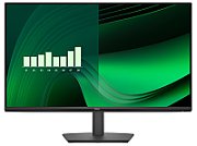Monitor 27 inch Dell E2725HM-05 1920 x 1080 pixeli, 100 Hz