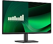 Monitor 27 inch Dell E2725HM-05 1920 x 1080 pixeli, 100 Hz