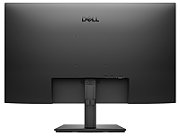 Monitor 27 inch Dell E2725HM-05 1920 x 1080 pixeli, 100 Hz