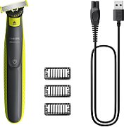 Philips Norelco OneBlade OneBlade 360 QP2724/23 Face