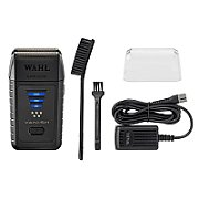WAHL PROFESSIONAL VANISH SHAVER 08173-716