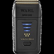 WAHL PROFESSIONAL VANISH SHAVER 08173-716