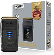 WAHL PROFESSIONAL VANISH SHAVER 08173-716