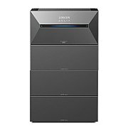 Bateria do Anker Solix Solarbank 2 Pro/ Plus  1600Wh