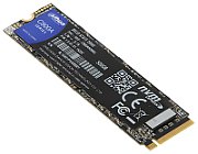 DAHUA Dahua Technology DHI-SSD-C900AN500G internal solid state drive M.2 500 GB PCI Express 3.0 3D NAND NVMe