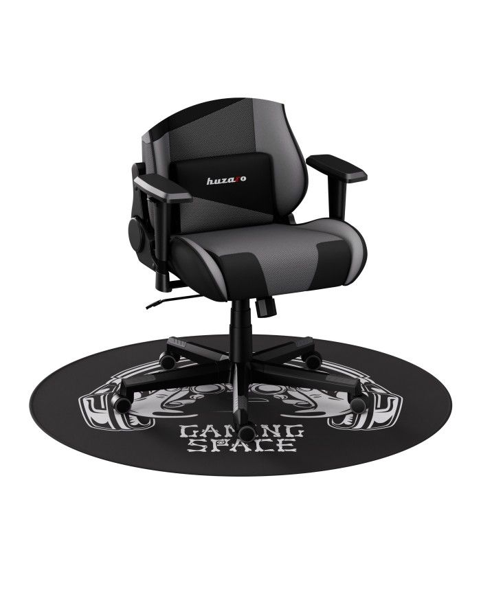 Mata pod fotel Huzaro FloorMat 6.0