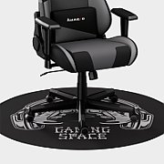 Mata pod fotel Huzaro FloorMat 6.0