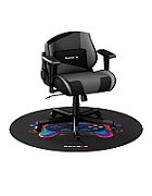 Mata pod fotel Huzaro FloorMat 7.0