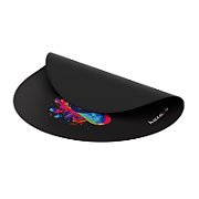 Mata pod fotel Huzaro FloorMat 7.0