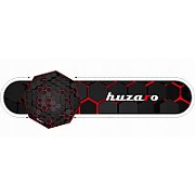 Mata pod fotel Huzaro FloorMat 2.0