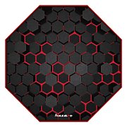 Mata pod fotel Huzaro FloorMat 2.0