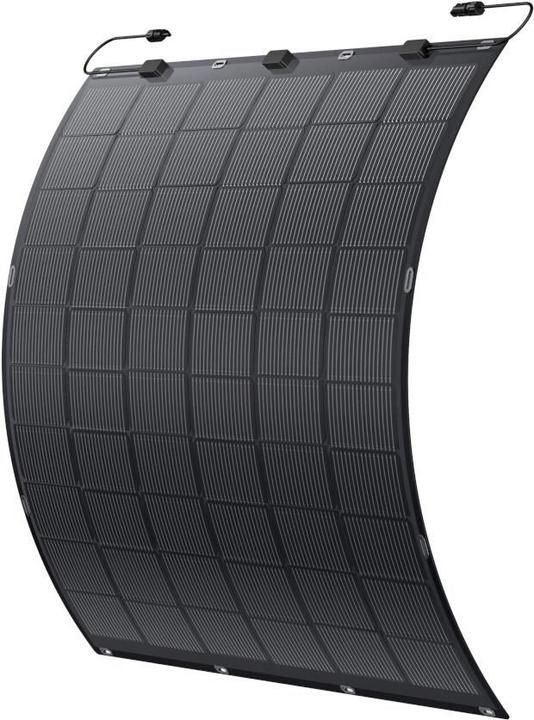 Panel solarny elastyczny Anker Solix FS20 900W (225W - 4 szt )