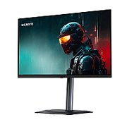 Gigabyte MONITOR GIGABYTE OLED 27  MO27Q2 240Hz