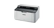 Brother HL-1110E laser printer 2400 x 600 DPI A4
