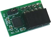 Supermicro Trusted Platform Module (TPM) 2.0