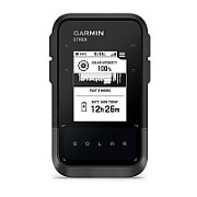 Garmin eTrex Solar GPS Solar