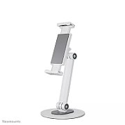 Neomounts DS15-540WH1 Tablet stand 4.7-12.9  - universal