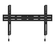 Neomounts WL30S-850BL16 TV mount wall 42-86  - fixed - lockable - fast installation