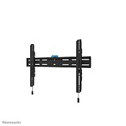 Neomounts WL30S-850BL16 TV mount wall 42-86  - fixed - lockable - fast installation