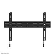 Neomounts WL30S-850BL16 TV mount wall 42-86  - fixed - lockable - fast installation