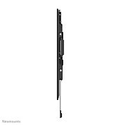Neomounts WL30S-850BL16 TV mount wall 42-86  - fixed - lockable - fast installation
