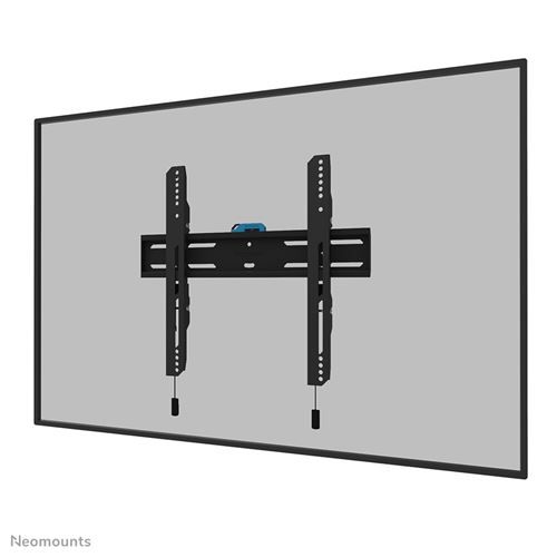 Wall mount for television set WL30S-850BL14 NEOMOUNTS