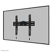 Wall mount for television set WL30S-850BL14 NEOMOUNTS