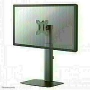 Neomounts FPMA-D865BLACK Monitor stand 10-32  - gas spring