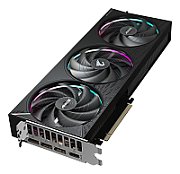 Karta graficzna Gigabyte AORUS GeForce RTX 5060 Ti ELITE 16GB