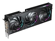 Karta graficzna Gigabyte AORUS GeForce RTX 5060 Ti ELITE 16GB