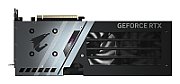 Karta graficzna Gigabyte AORUS GeForce RTX 5060 Ti ELITE 16GB