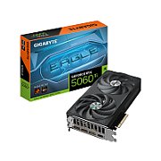 Karta graficzna Gigabyte GeForce RTX 5060 Ti EAGLE OC 16GB