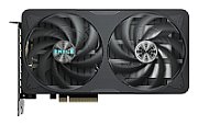 Karta graficzna Gigabyte GeForce RTX 5060 Ti EAGLE OC 16GB