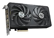Karta graficzna Gigabyte GeForce RTX 5060 Ti EAGLE OC 16GB